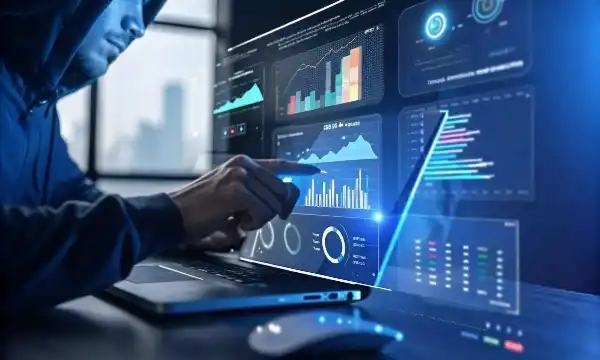 Exolventra trading chart