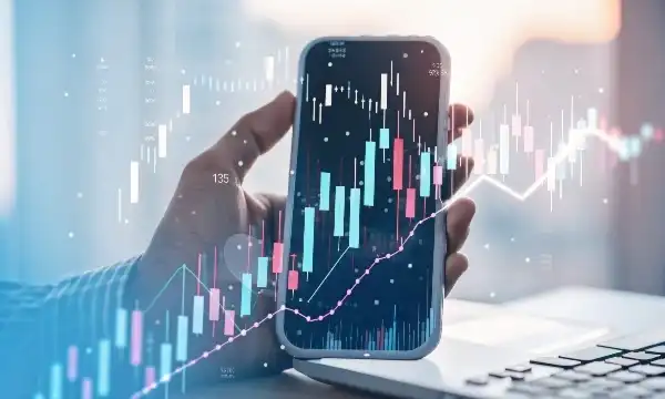 Exolventra crypto assets