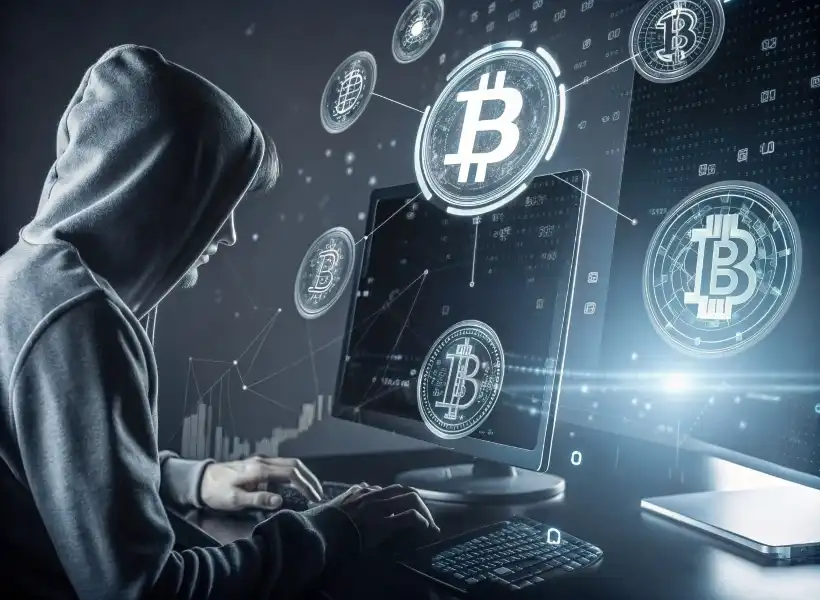 Exolventra online trading