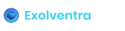 Exolventra trading platform